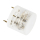 Quadralite FT600 Pro palnik do Atlas Pro - 1489701 - zdjęcie 2